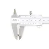 Other SIMSON GREIČIŲ RUTULIŲ RINKINYS 12x7MM + 4x4MM SU SPYRUOKLE TAIWAN KC