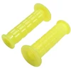 Other SIMSON GRIP GUMINIAI K/D LIME KOMPLEKTAI DL