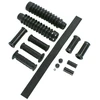 Other SIMSON GUMINIŲ RINKINYS S50 S51 S51/1 S70 S70/1 S53 S83 RINKINYS DE