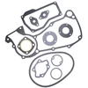 Other SIMSON KR50 TARPIKLIS SR1 SR1 SR2 SR2 SR2E DE
