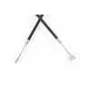Other SIMSON KR51/1 SANKABOS TROSAS Juodas 840 mm