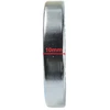 Other SIMSON KR51 SCHWALBE ORO FILTRAS