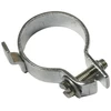 Other SIMSON KR51 SCHWALBE SC DUSLINTUVO LAIKIKLIS