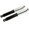 Other SIMSON KR51 SR50 S50 S51 S70 GALINIAI AMORTIZATORIAI CHROME STIKLAS 307mm SC
