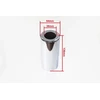 Other SIMSON KR51 TELESKOPO DANGTELIS. 64/38-64/62-136,5 mm SC
