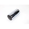 Other SIMSON KR51 TELESKOPO DANGTELIS. 64/38-64/62-136,5 mm SC