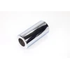 Other SIMSON KR51 TELESKOPO DANGTELIS. 64/38-64/62-136,5 mm SC