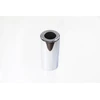 Other SIMSON KR51 TELESKOPO DANGTELIS. 64/38-64/62-136,5 mm SC
