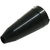 Other SIMSON MZ DE SANKABOS TROSELIO REGULIAVIMO DANGTELIS, GUMINIS