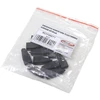 Other SIMSON PLASTIKINIS JUNGTIES KORPUSO PAKETAS 10 vnt. ORIGINALUS DE