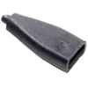 Other SIMSON PLASTIKINIS JUNGTIES KORPUSO PAKETAS 10 vnt. ORIGINALUS DE