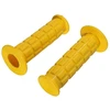 Other SIMSON RANKENOS RANKENA GUMINIAI K/D TAMSI GELTONI KOMPLEKTAS DL