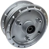 Other SIMSON RATŲ STEBULĖ S50 S51 S70 S53 S83 KR51 KR51/1 KR51/2 SR4-1 SR4-2 SR4-2/1 SR4-3 SR4-4