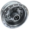 Other SIMSON RATŲ STEBULĖ S50 S51 S70 S53 S83 KR51 KR51/1 KR51/2 SR4-1 SR4-2 SR4-2/1 SR4-3 SR4-4
