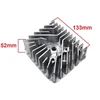 Other SIMSON S50 ALM HEAD