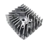 Other SIMSON S50 ALM HEAD