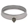 Other SIMSON S50 CHROMINIS ŽIBINTO RĖMAS FI 140/145mm DE