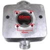 Other SIMSON S50 CILINDRAS 45 mm