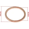 Other SIMSON S50 S51 KR51/1 KR51/2 SR4-2 SR4-3 SR4-4 SR80 DUSLINTUVO TARPIKLIS ORIGINALUS VARIO
