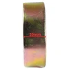 Other SIMSON S50 S51 S53 SR50 KEMPINĖS FORMOS ORO FILTRAS