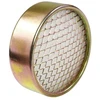 Other SIMSON S50 S51 S53 SR50 KEMPINĖS FORMOS ORO FILTRAS