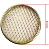 Other SIMSON S50 S51 S53 SR50 KEMPINĖS FORMOS ORO FILTRAS