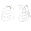 Other SIMSON S50 S51 S53 SR50 KR51/2 TARPIKLIŲ RINKINYS HUN
