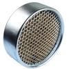 Other SIMSON S50 S51 S53 SR50 VELTINIO ORO FILTRAS