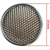 Other SIMSON S50 S51 S53 SR50 VELTINIO ORO FILTRAS