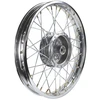 Other SIMSON S50 S51 S70 S53 S83 KR51 KR51/1 KR51/2 SR4-1 SR4-2 SR4-2/1 SR4-3 SR4-4 16" 1,60x16 PLIENINIS CHROMETAS