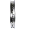 Other SIMSON S50 S51 S70 S53 S83 KR51 KR51/1 KR51/2 SR4-1 SR4-2 SR4-2/1 SR4-3 SR4-4 16" 1,60x16 PLIENINIS CHROMETAS