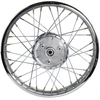 Other SIMSON S50 S51 S70 S53 S83 KR51 KR51/1 KR51/2 SR4-1 SR4-2 SR4-2/1 SR4-3 SR4-4 16" 1,60x16 PLIENINIS CHROMETAS