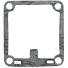Other SIMSON S50 S51 S70 S53 SR50 SR80 KR51/1 KR51/2 SR4-2 SR4-3 SR4-4 KARBIURATORIAUS PLŪDĖS KAMEROS TARPIKLIS BING DE