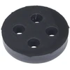 Other SIMSON S50 S51 S70 SR1 SR2 SR2E KR50 SR4-1 SR4-2 SR4-3 Mofa SL1 Kuro čiaupas 16 mm DDR