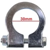 Other SIMSON S50 S51 S70 SR50 SR80 KR50 KR51 SR4 28 mm DUSLINTUVO SPAUSTUVAS