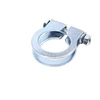 Other SIMSON S50 S51 S70 SR50 SR80 KR50 KR51 SR4 28 mm DUSLINTUVO SPAUSTUVAS