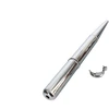 Other SIMSON S50 S51 S70 SR50 SR80 KR51/2 duslintuvas