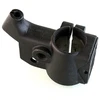 Other SIMSON S50 SANKABOS SVIRTIES KORPUSAS