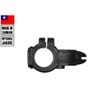 Other SIMSON S50 TAIWAN SANKABA VARIKLIO DANGTELIS