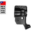 Other SIMSON S50 TAIWAN SANKABA VARIKLIO DANGTELIS
