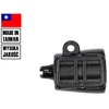 Other SIMSON S50 TAIWAN SANKABA VARIKLIO DANGTELIS