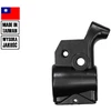Other SIMSON S50 TAIWAN SANKABA VARIKLIO DANGTELIS
