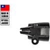 Other SIMSON S50 TAIWAN SANKABA VARIKLIO DANGTELIS