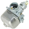 Other SIMSON S51 16N3 KARBIURATORIUS