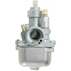 Other SIMSON S51 16N3 KARBIURATORIUS