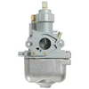 Other SIMSON S51 16N3 KARBIURATORIUS