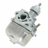 Other SIMSON S51 16N3 KARBIURATORIUS