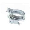 Other SIMSON S51/1E S51/1E1 S70/1E S53E S53OR S83E S83OR DE DUSLINTUVO SPAUSTUVAS