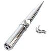 Other SIMSON S51/1E S51/1E1 S70/1E S53E S53OR S83E S83OR ENDURO CHROMUOTAS DUSLINTUVAS