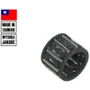 Other SIMSON S51 adatinis guolis 12x16x12.5 Taivanas